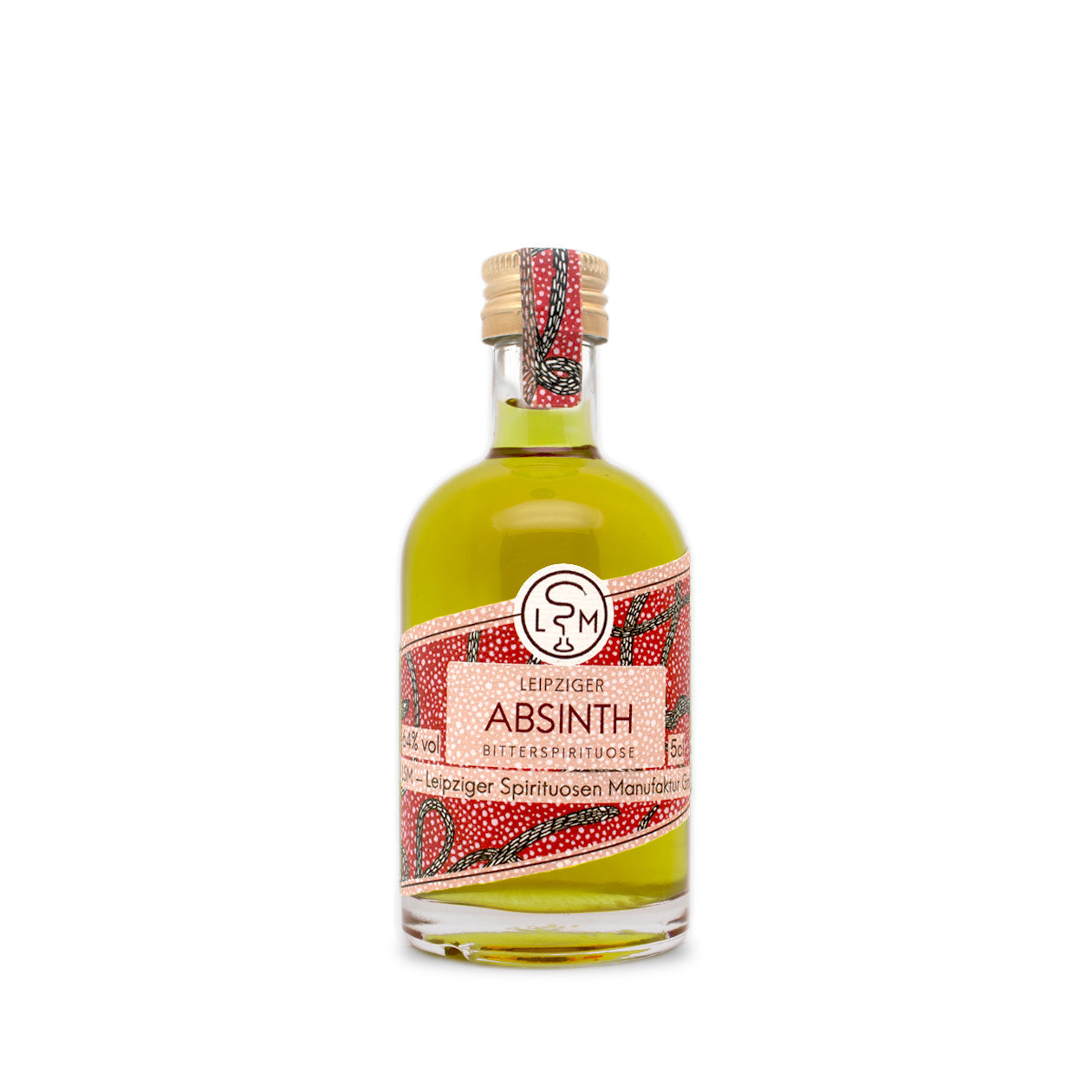 Leipziger ABSINTH