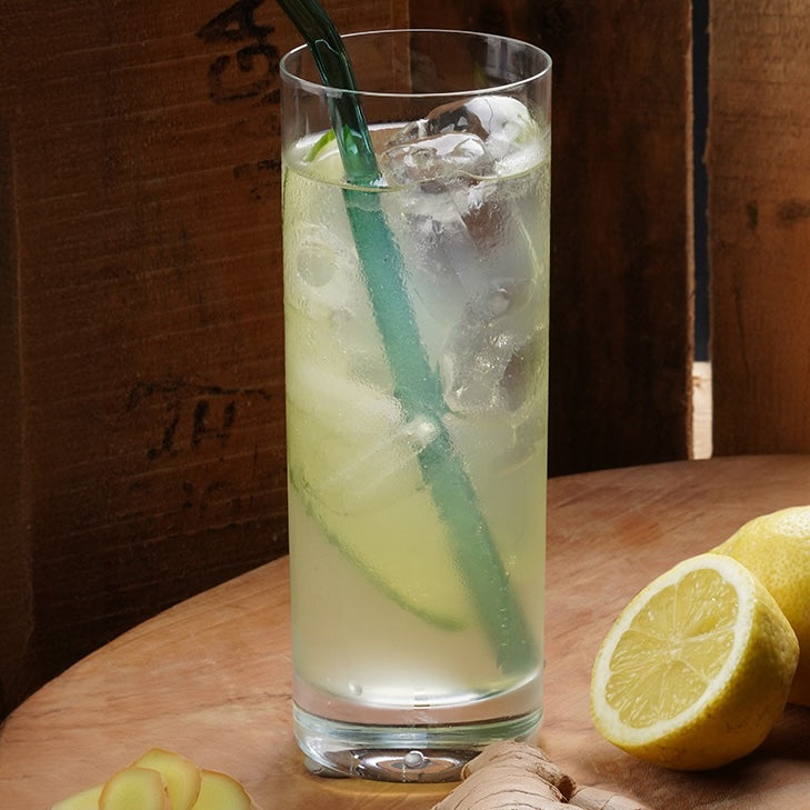 ABSINTH Ginger Beer Bundle