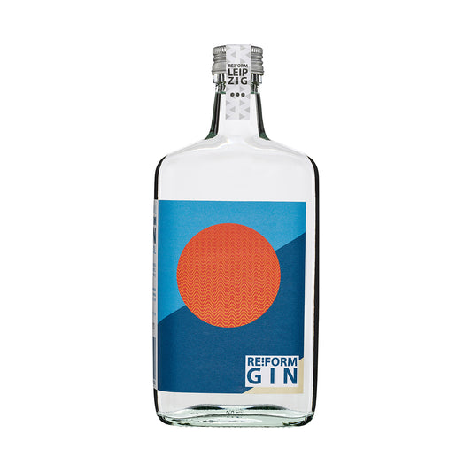 RE:FORM Gin
