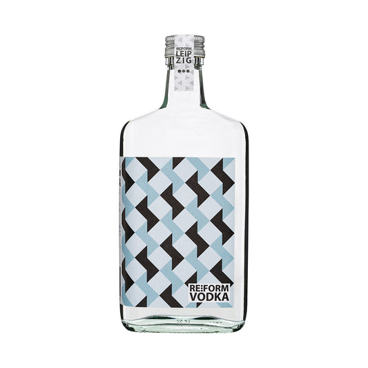 RE:FORM Vodka