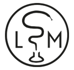 Leipziger Spirituosen Manufaktur