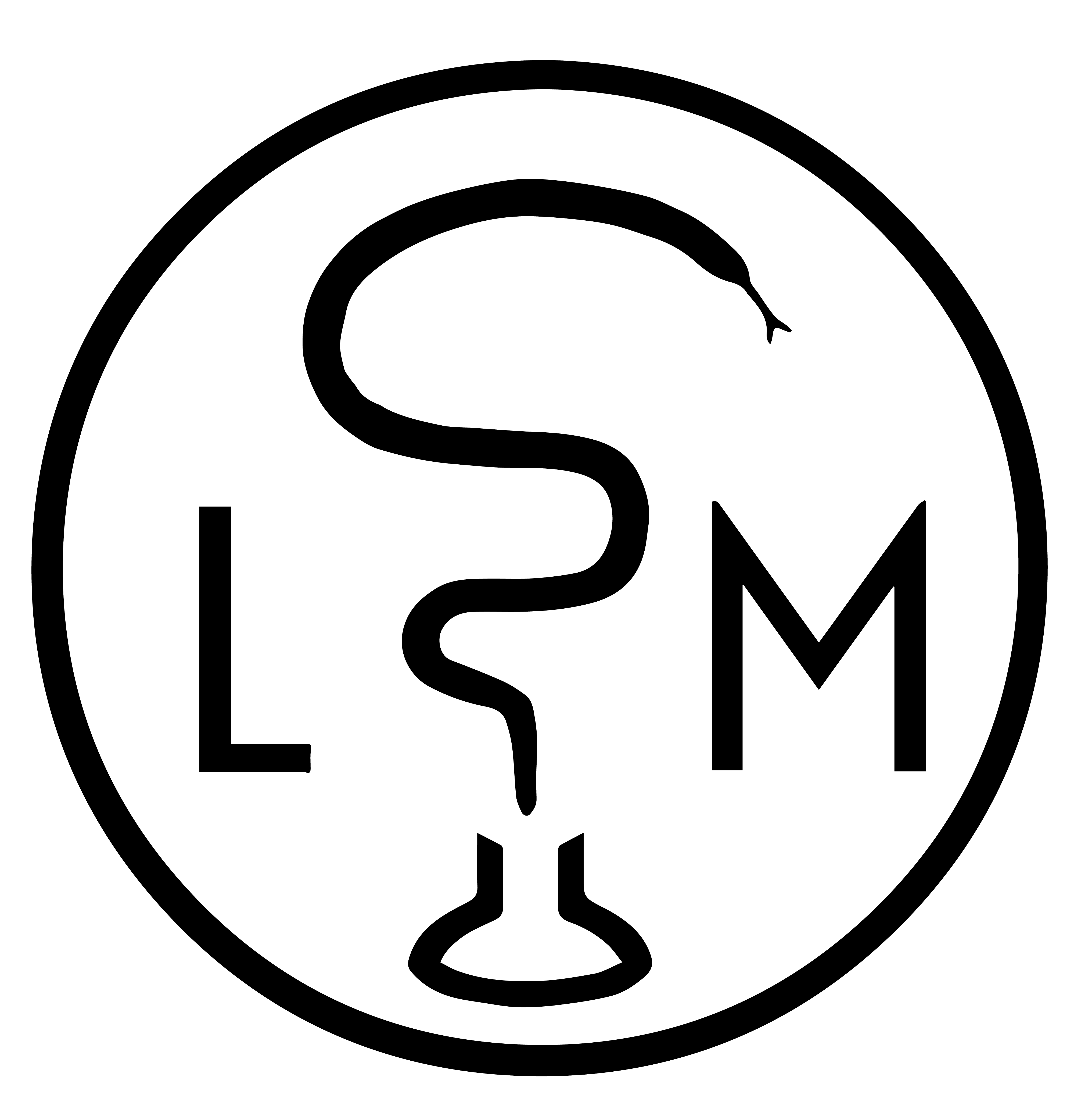 Leipziger Spirituosen Manufaktur