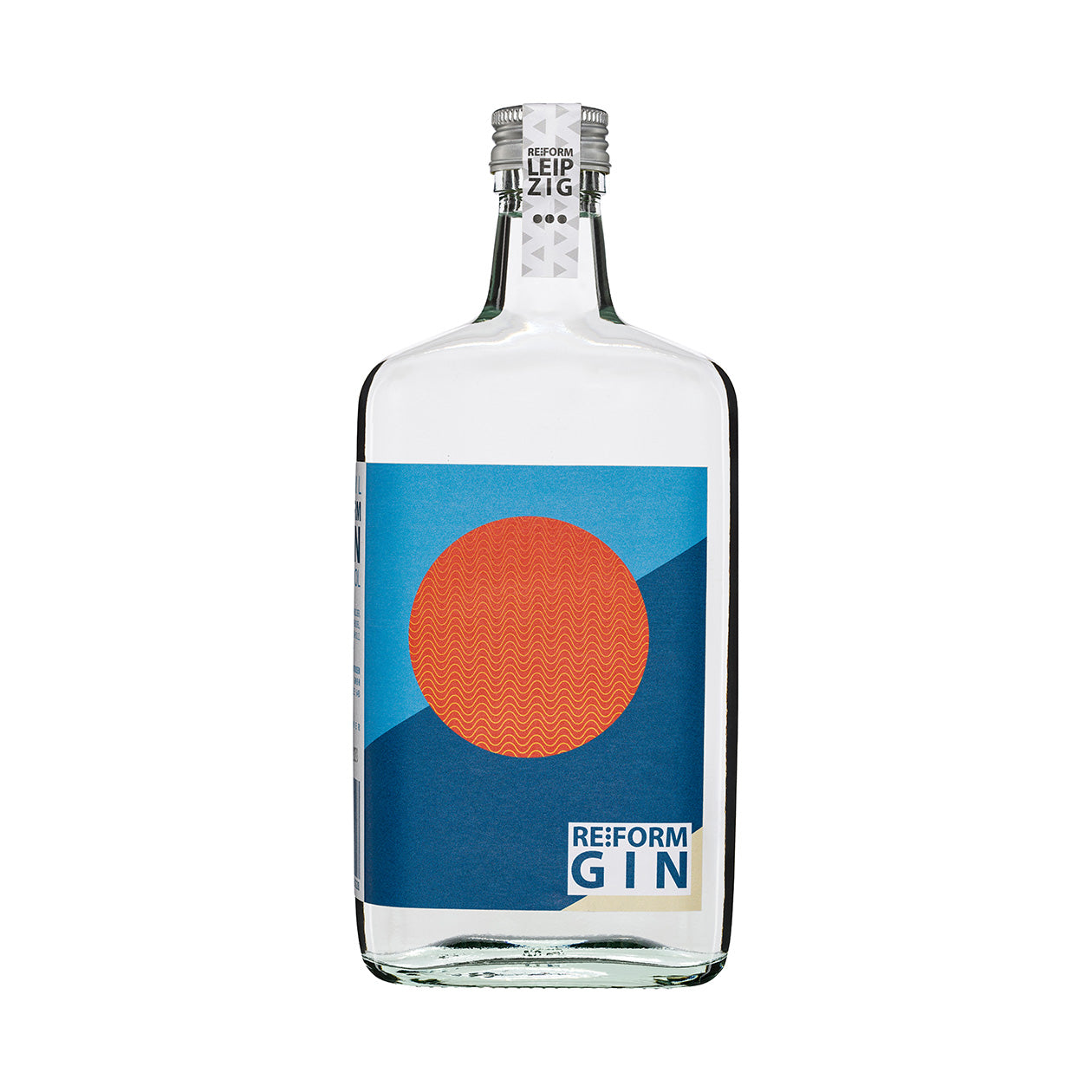 RE:FORM Gin