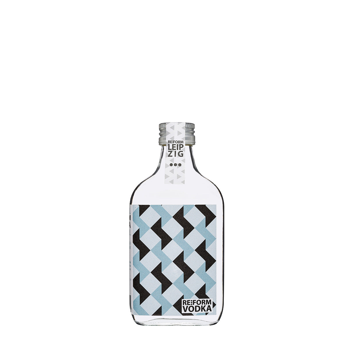 RE:FORM Vodka