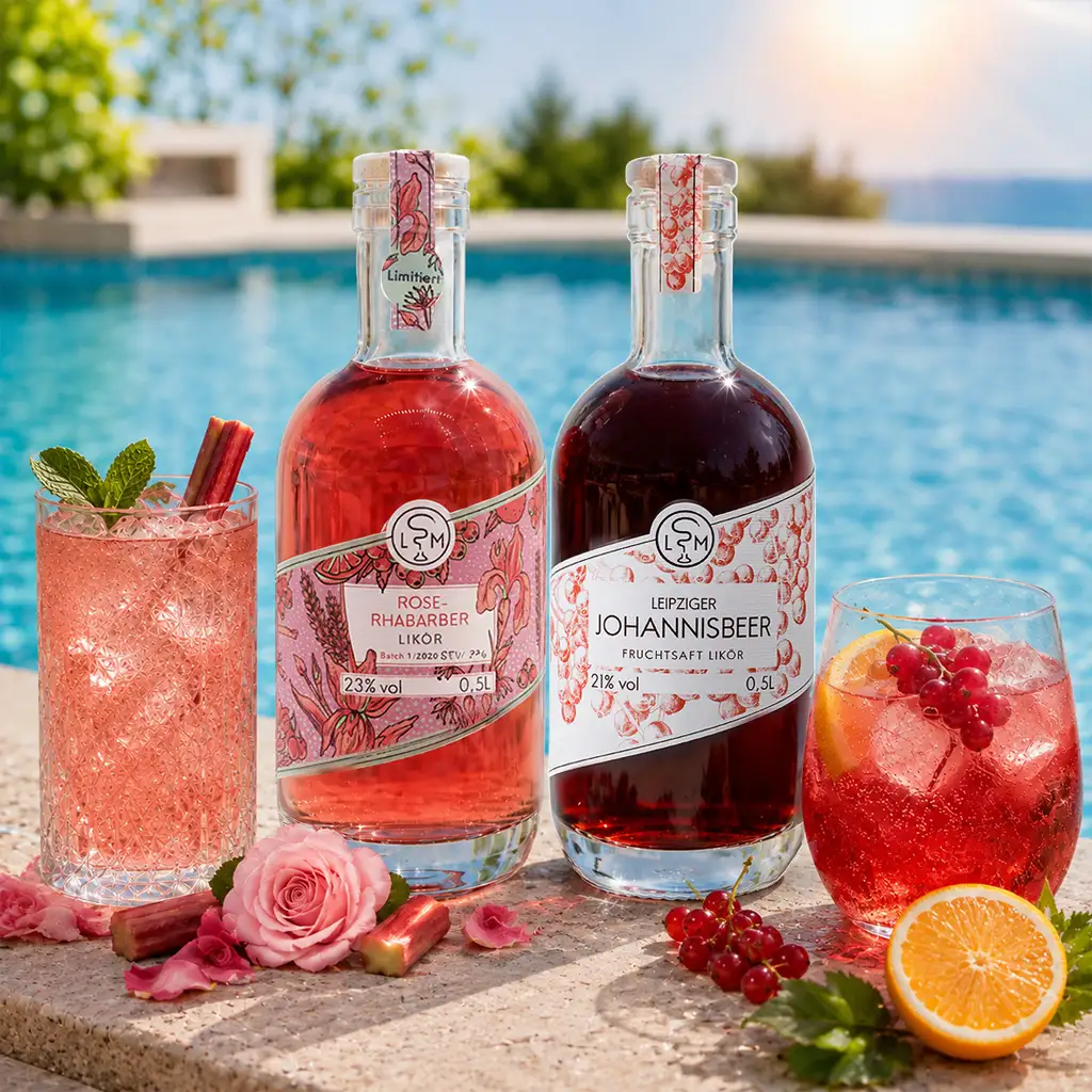 Spritz Bundle